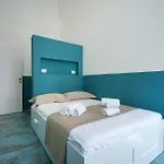 Apartment Deluxe